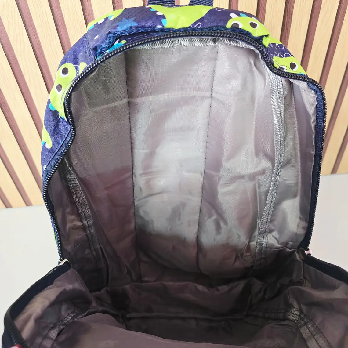 COMBO MOCHILA TRENDY JUVENIL VARIOS DISEÑOS MODELO# 2025 b 15