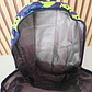 COMBO MOCHILA TRENDY JUVENIL VARIOS DISEÑOS MODELO# 2025 b - Miniatura 15