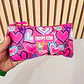 COMBO MOCHILA TRENDY JUVENIL VARIOS DISEÑOS MOELO# 2024 (varios) - Miniatura 15