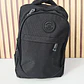 MOCHILA CHICA JUVENIL TRENDY STAR MOD# FG5095 - Miniatura 2