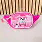 COMBO MOCHILA DE 4PZ PRIMARIA CON LUZ Y MUSICA DISNEY MOD# CAR4-03 - Miniatura 10