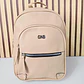 COMBO MOCHILA GRENOBIL MOD #AJN321 - Miniatura 10