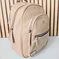 COMBO MOCHILA GRENOBIL MOD #AJN321 - Miniatura 11