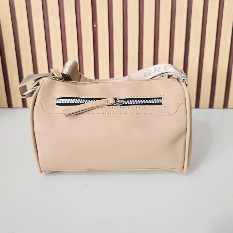 COMBO MOCHILA GRENOBIL MOD #AJN321 12