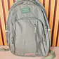 MOCHILA MEDIANA TRENDY STAR MOD# 25015 - Miniatura 3