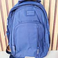 MOCHILA MEDIANA TRENDY STAR MOD# 25015 - Miniatura 4
