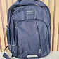 MOCHILA MEDIANA TRENDY STAR MOD# 25015 - Miniatura 5