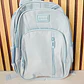 MOCHILA MEDIANA TRENDY STAR MOD# 25015 - Miniatura 6