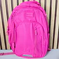 MOCHILA MEDIANA TRENDY STAR MOD# 25015 - Miniatura 7