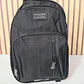 MOCHILA MEDIANA TRENDY STAR MOD# 25015 - Miniatura 8