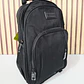 MOCHILA MEDIANA TRENDY STAR MOD# 25015 - Miniatura 9