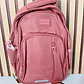 MOCHILA MEDIANA TRENDY STAR MOD# 25015 - Miniatura 11