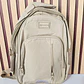 MOCHILA MEDIANA TRENDY STAR MOD# 25015 - Miniatura 12