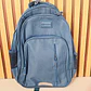 MOCHILA MEDIANA TRENDY STAR MOD# 25015 - Miniatura 13