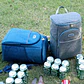 MOCHILA TÉRMICA MOD #SA-632 - Miniatura 3