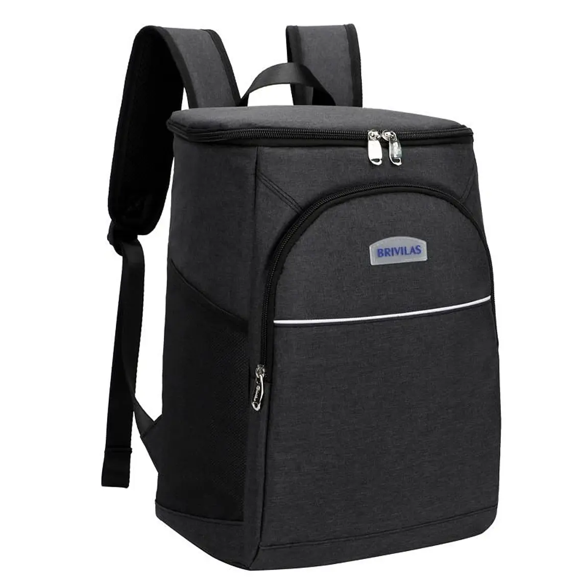 MOCHILA TÉRMICA MOD #SA-632 7
