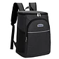 MOCHILA TÉRMICA MOD #SA-632 - Miniatura 7
