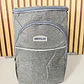 MOCHILA TÉRMICA MOD #SA-632 - Miniatura 8