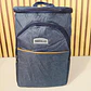 MOCHILA TÉRMICA MOD #SA-632 - Miniatura 9