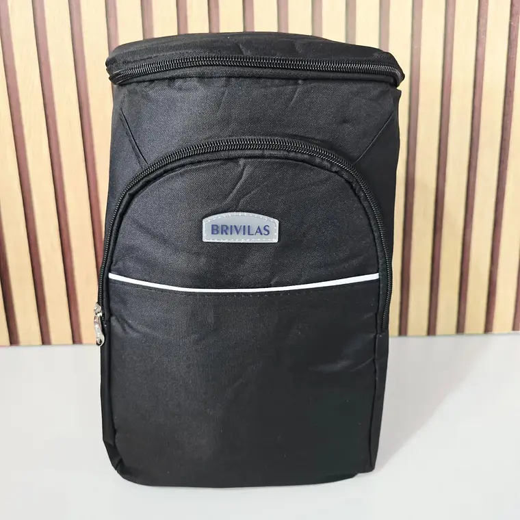 MOCHILA TÉRMICA MOD #SA-632 10
