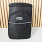 MOCHILA TÉRMICA MOD #SA-632 - Miniatura 10