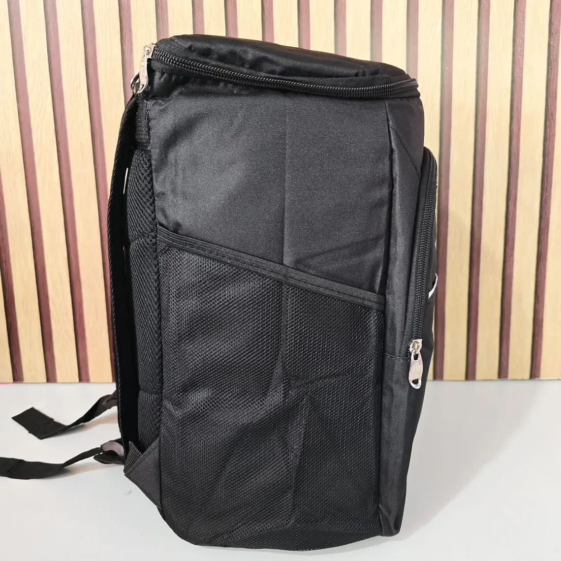 MOCHILA TÉRMICA MOD #SA-632 11
