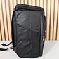 MOCHILA TÉRMICA MOD #SA-632 - Miniatura 11