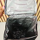 MOCHILA TÉRMICA MOD #SA-632 - Miniatura 14