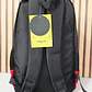MOCHILA PARA CABALLERO (TRENDY STAR) MOD# 25007 - Miniatura 3