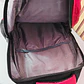 MOCHILA PARA CABALLERO (TRENDY STAR) MOD# 25007 - Miniatura 4
