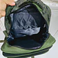MOCHILA ORIGINAL X-GEAR PARA PRIMARIA SOLDADO HALO MOD# XGE 6601 - Miniatura 2