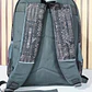 MOCHILA ORIGINAL X-GEAR PARA PRIMARIA SOLDADO HALO MOD# XGE 6601 - Miniatura 5