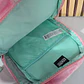 MOCHILA ORIGINAL CONEJITO BACKPACK  MOD# BP-205A - Miniatura 5