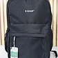 MOCHILA ORIGINAL X-GEAR PARA CABALLERO MOD# XF709 - Miniatura 1