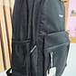 MOCHILA ORIGINAL X-GEAR PARA CABALLERO MOD# XF709 - Miniatura 2