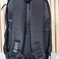 MOCHILA ORIGINAL X-GEAR PARA CABALLERO MOD# XF709 - Miniatura 3