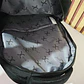MOCHILA ORIGINAL X-GEAR PARA CABALLERO MOD# XF709 - Miniatura 4
