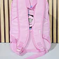 MOCHILA ORIGINAL GATO COMPU BACKPACK  MOD# BP-032A - Miniatura 7