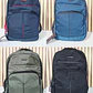 MOCHILA ORIGINAL X-GEAR PARA CABALLERO MOD# XGE-6670 - Miniatura 1
