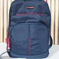 MOCHILA ORIGINAL X-GEAR PARA CABALLERO MOD# XGE-6670 - Miniatura 2