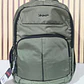MOCHILA ORIGINAL X-GEAR PARA CABALLERO MOD# XGE-6670 - Miniatura 4