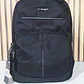 MOCHILA ORIGINAL X-GEAR PARA CABALLERO MOD# XGE-6670 - Miniatura 5