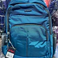 MOCHILA ORIGINAL X-GEAR PARA CABALLERO MOD# XGE-6670 - Miniatura 6