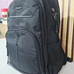 MOCHILA ORIGINAL X-GEAR PARA CABALLERO MOD# XGE-6670 - Miniatura 7
