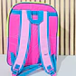 MOCHILA PRIMARIA ORIGINAL MINNIE    RUZ  MOD# 182292 - Miniatura 5