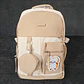 MOCHILA ORIGINAL X-GEAR JUVENIL  MOD# XF718 - Miniatura 2