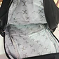 MOCHILA ORIGINAL X-GEAR JUVENIL  MOD# XF718 - Miniatura 8