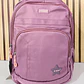 MOCHILA ORIGINAL X-GEAR JUVENIL  MOD# XF788 - Miniatura 11