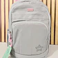 MOCHILA ORIGINAL X-GEAR JUVENIL  ESTRELLITA MOD# XGE-6679 - Miniatura 3