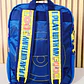MOCHILA PRIMARIA ORIGINAL MINIONS    RUZ  MOD# 179476 - Miniatura 4